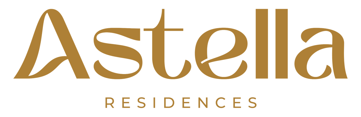 Astella Residences